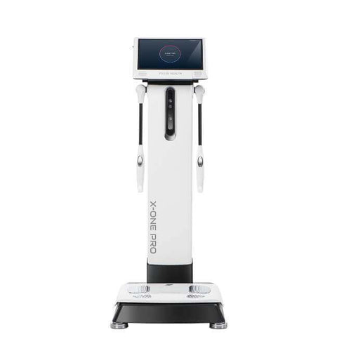Load image 1 in gallery view. nuSCALE X-ONE PRO