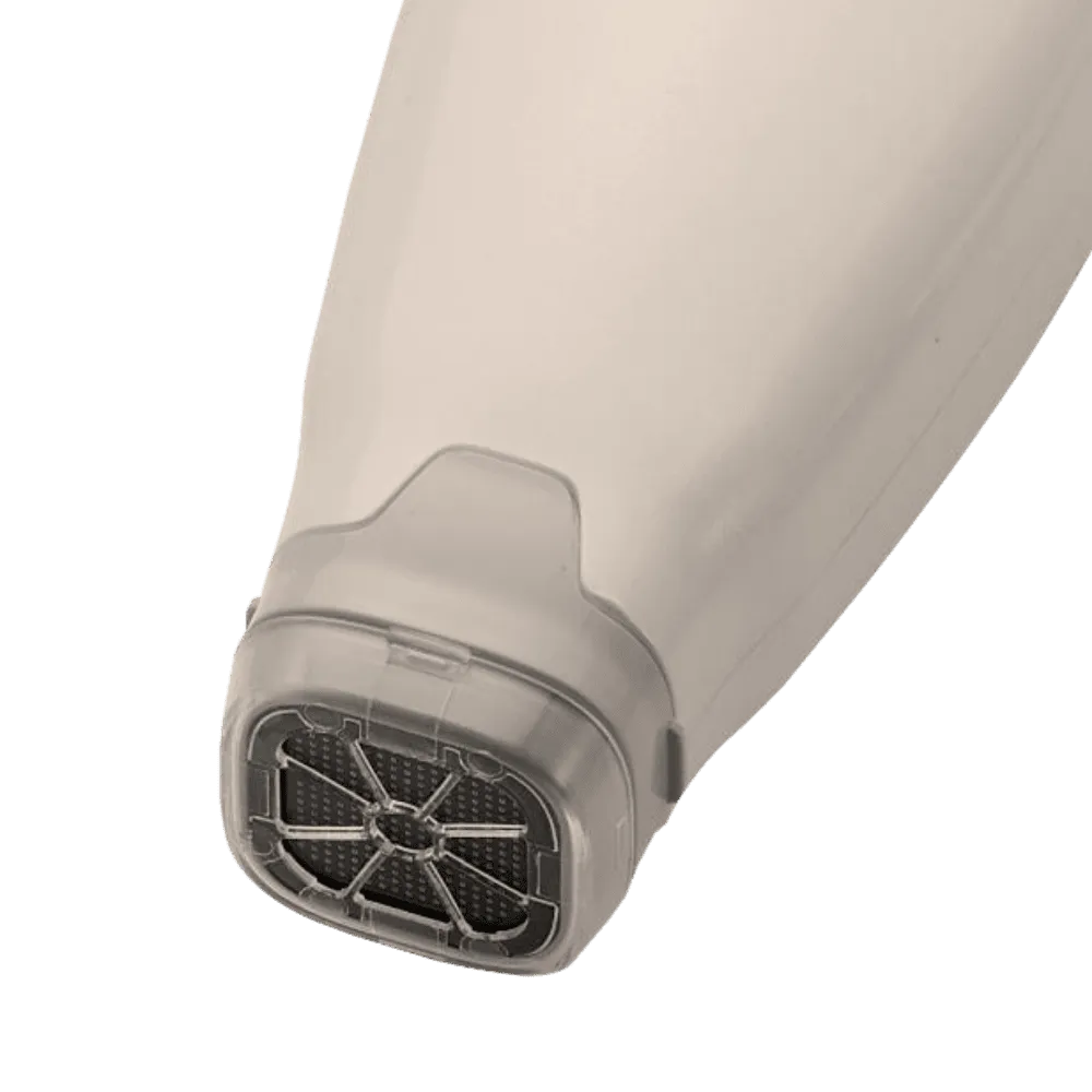 SILRKO – Premium RF Microneedling & Cold Plasma Platform