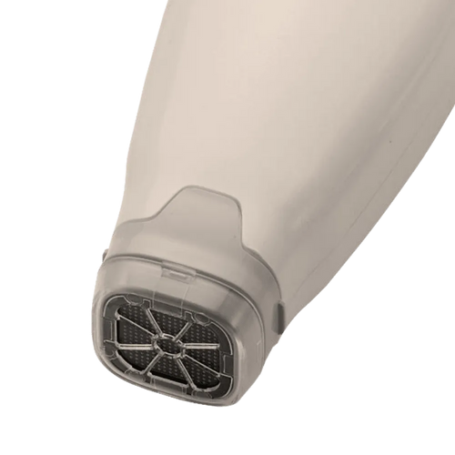 Load image 1 in gallery view. SILRKO – Premium RF Microneedling & Cold Plasma Platform