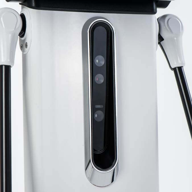 nuSCALE X-ONE PRO