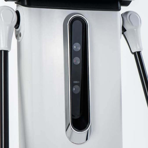 Load image 1 in gallery view. nuSCALE X-ONE PRO