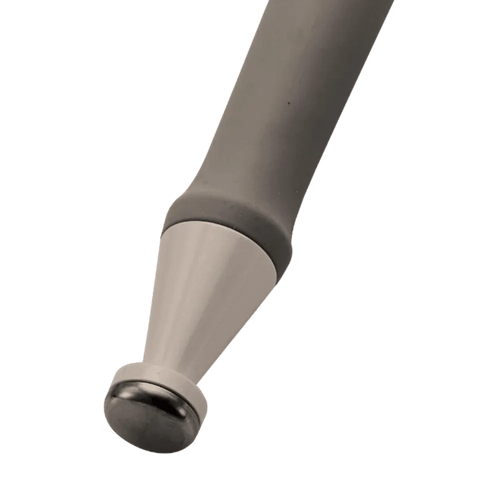 Load image 1 in gallery view. SILRKO – Premium RF Microneedling & Cold Plasma Platform