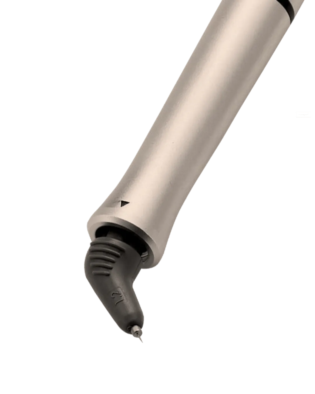 SILRKO – Premium RF Microneedling & Cold Plasma Platform