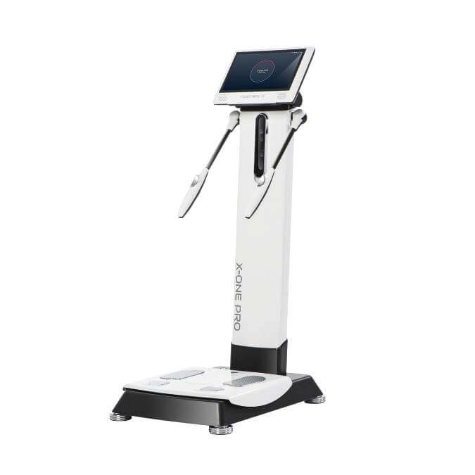nuSCALE X-ONE PRO
