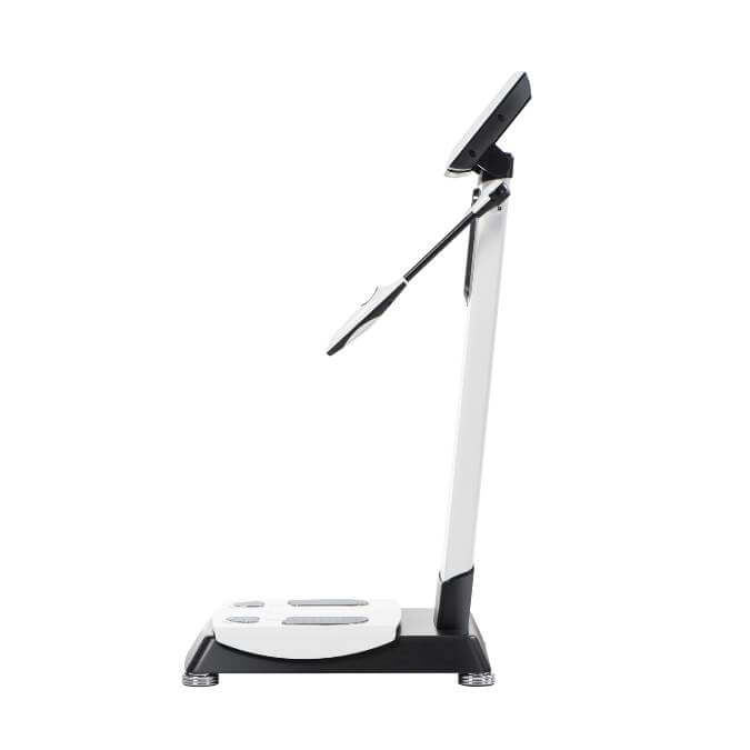 nuSCALE X-ONE PRO