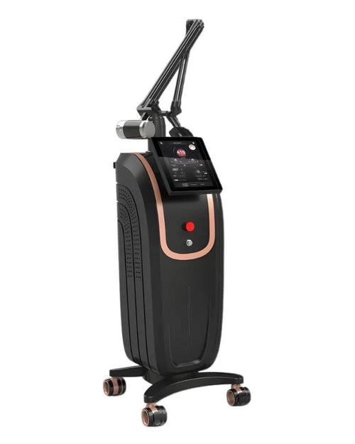 Load image 1 in gallery view. nuCO2 FX - fractional CO2 resurfacing