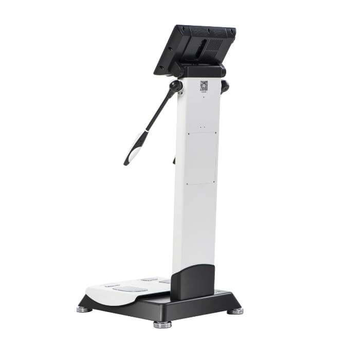 nuSCALE X-ONE PRO