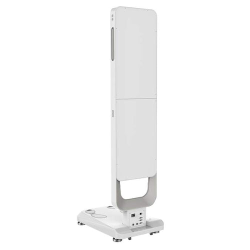 Load image 1 in gallery view. nuSCALE U 300- AI powered 3D Body Assessment System