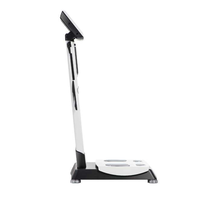 nuSCALE X-ONE PRO