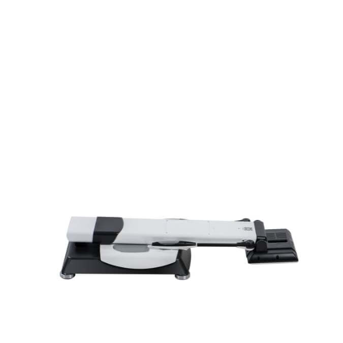 nuSCALE X-ONE PRO