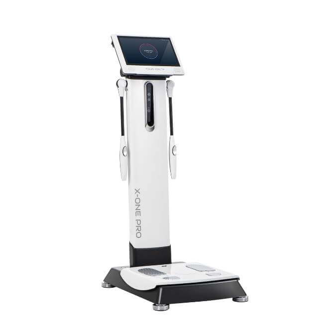 nuSCALE X-ONE PRO