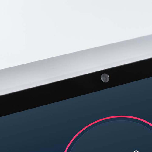 Load image 1 in gallery view. nuSCALE X-ONE PRO