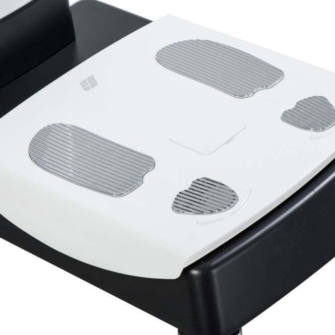 nuSCALE X-ONE PRO
