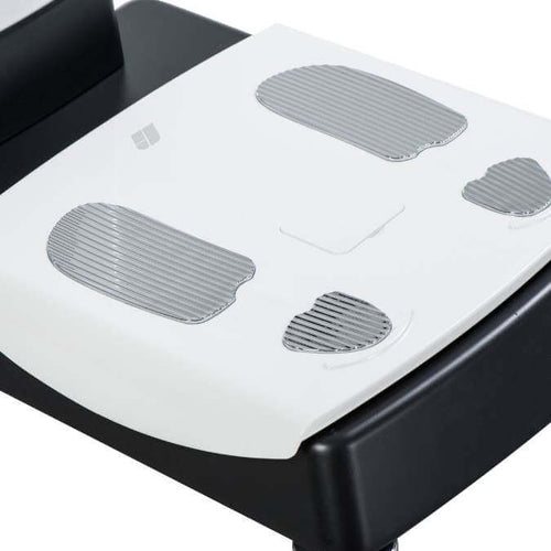 Load image 1 in gallery view. nuSCALE X-ONE PRO