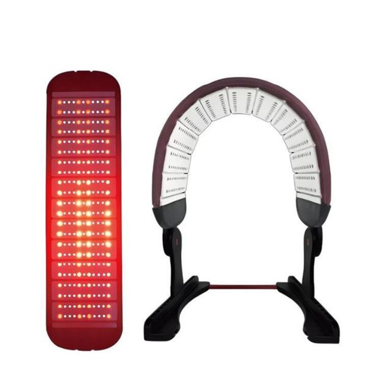 PHOTiQ LED