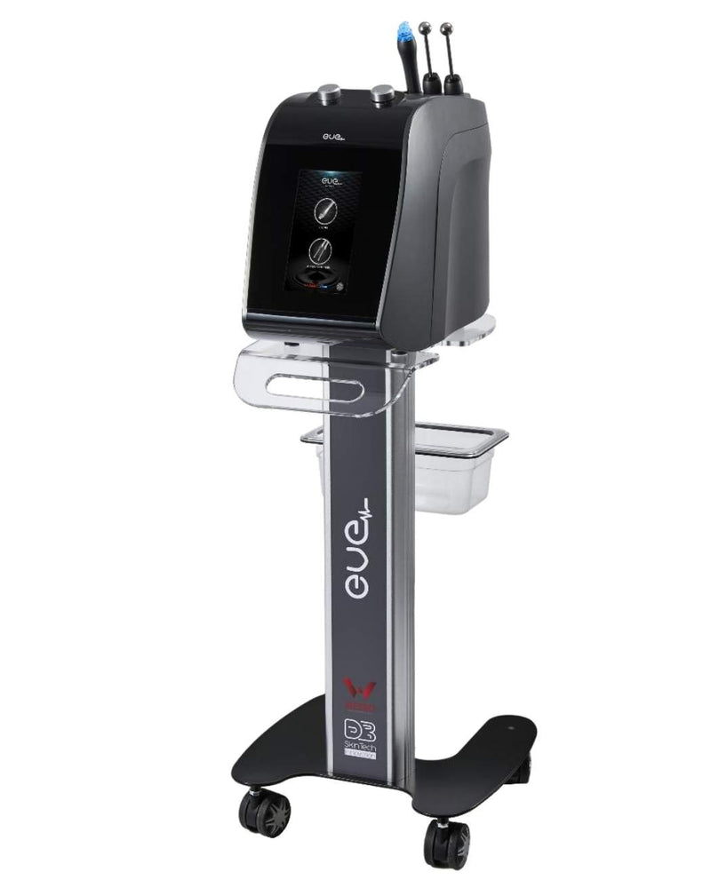 ACE EVE Hydraderm-Facial