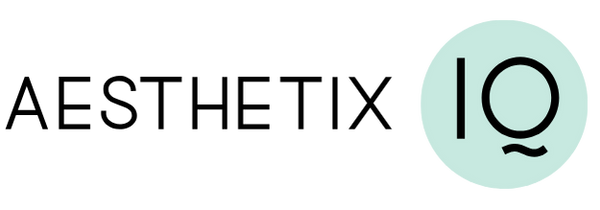 AesthetixIQ