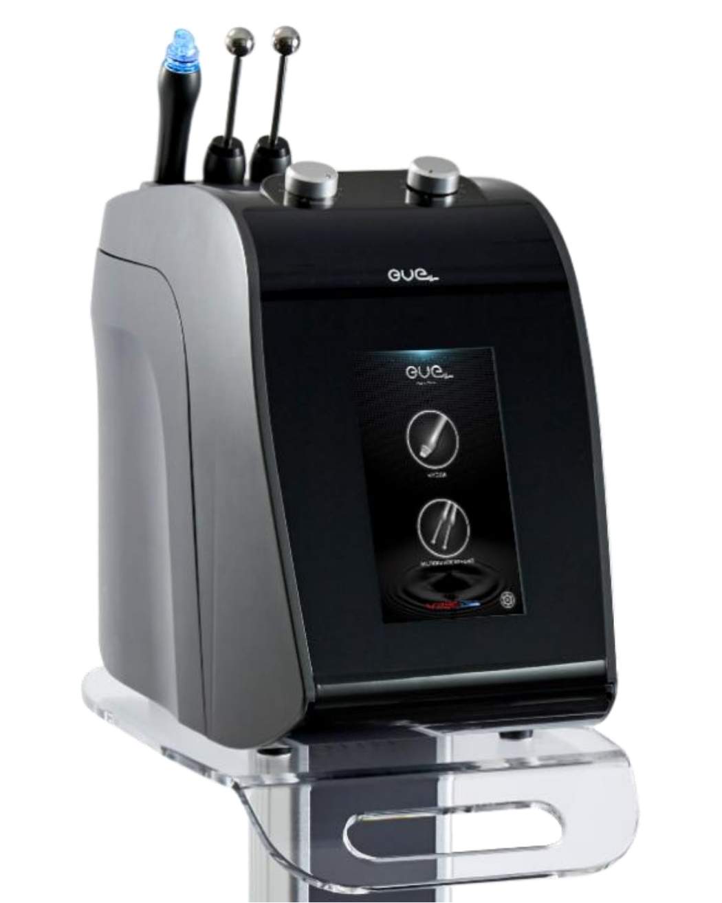 ACE EVE Hydraderm-Facial