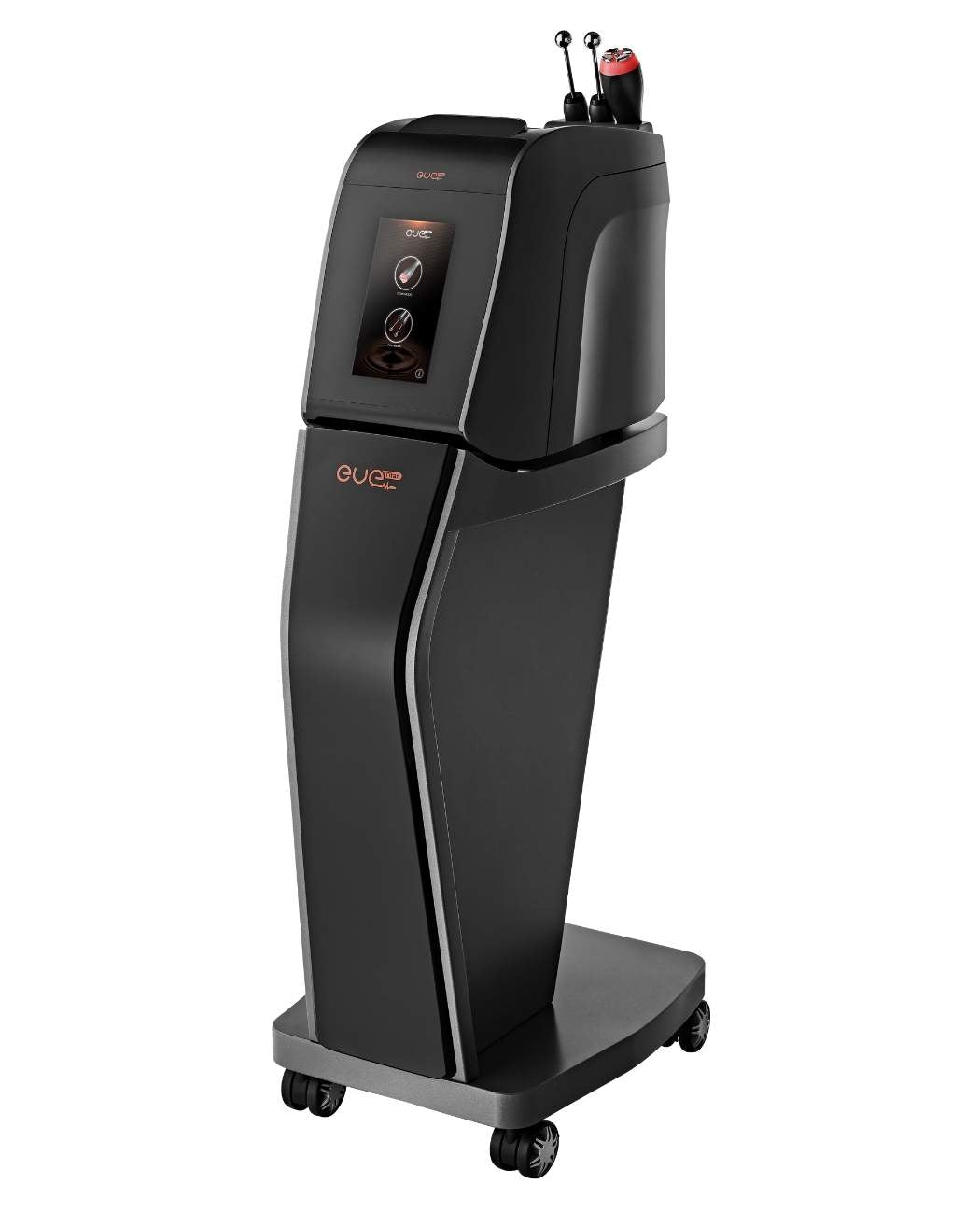 EVE TITAN - Facial Skin Tightening