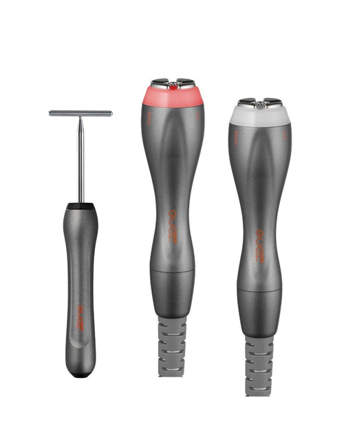 Load image 1 in gallery view. TITAN Facial RF