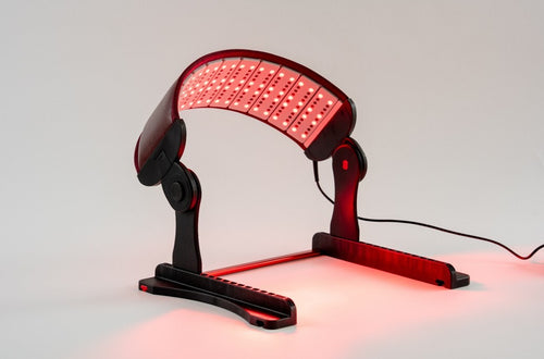 Load image 1 in gallery view. PHOTiQ LED – Advanced LED Light Therapy System