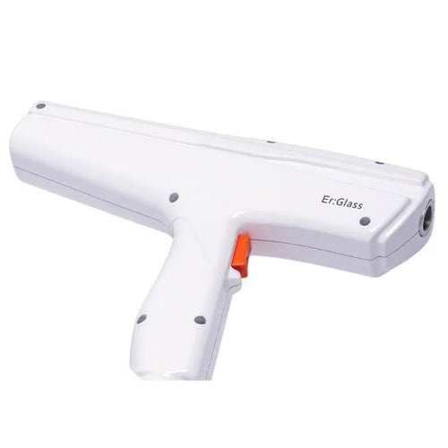 Load image 1 in gallery view. nuCORE - 8-in-1 Laser Platform