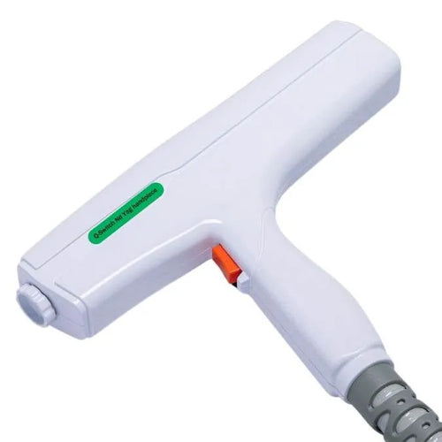 Load image 1 in gallery view. nuCORE - 8-in-1 Laser Platform