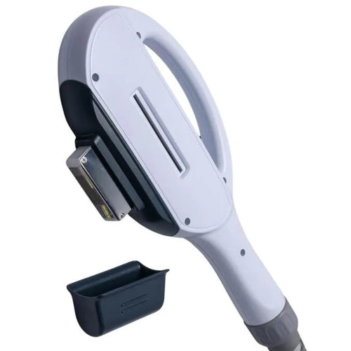Load image 1 in gallery view. nuCORE - 8-in-1 Laser Platform