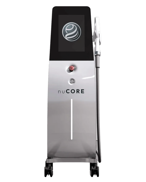 Load image 1 in gallery view. nuCORE - 8-in-1 Laser Platform