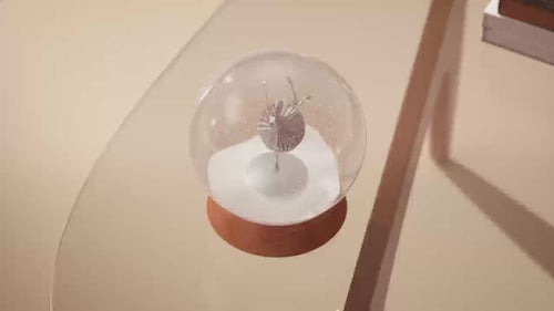 Load image 1 in gallery view. Diode Laser