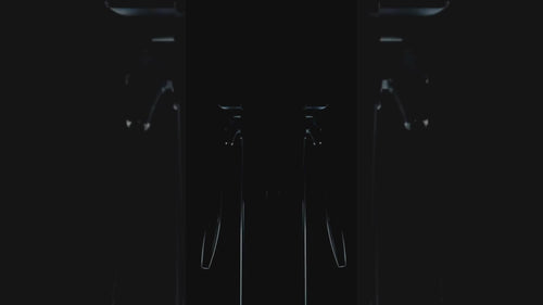 Load image 1 in gallery view. nuSCALE X-ONE PRO